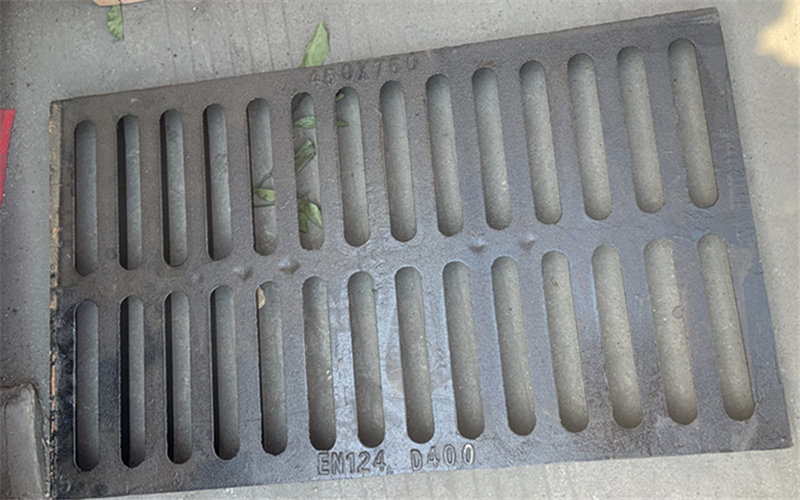 輕型球墨鑄鐵井蓋市場(chǎng)價(jià)格